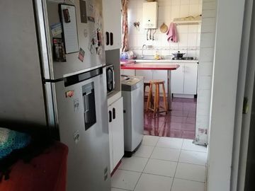 Venta casa Maipú, Alto Jahuel, 4 Dormitorios 3 Baños