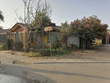 Venta casa Maipú, Alto Jahuel, 4 Dormitorios 3 Baños