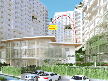 ASSUME ALERT! 2BR for ASSUME Costa Mira Panglao Bohol - Seaview Unit