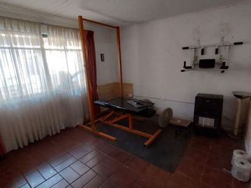 Vende Casa Colonia O´Higgins
