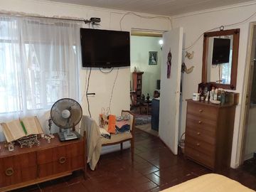 Vende Casa Colonia O´Higgins