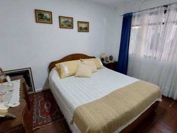 Vende Casa Colonia O´Higgins