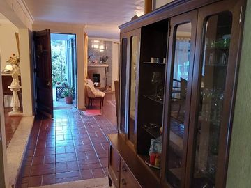 Vende Casa Colonia O´Higgins