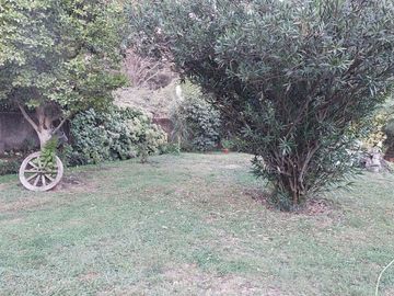 Vende Casa Colonia O´Higgins