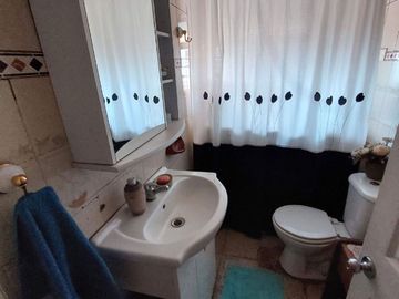 Vende Casa Colonia O´Higgins