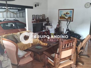 Se Vende Casa en conjunto Residencial Castilla la Nueva