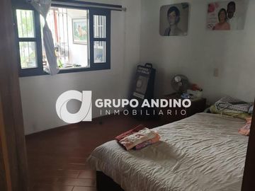 Se Vende Casa en conjunto Residencial Castilla la Nueva