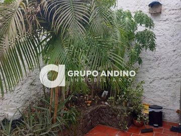 Se Vende Casa en conjunto Residencial Castilla la Nueva