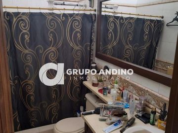 Se Vende Casa en conjunto Residencial Castilla la Nueva