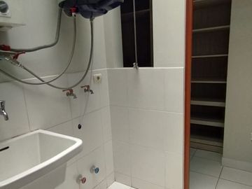 ¡OPORTUNIDAD ÚNICA! DEPARTAMENTO TRIPLEX EN LA CALERA SURQUILLO