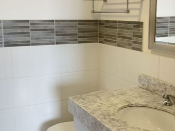¡OPORTUNIDAD ÚNICA! DEPARTAMENTO TRIPLEX EN LA CALERA SURQUILLO