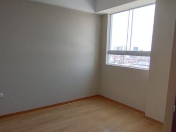 ¡OPORTUNIDAD ÚNICA! DEPARTAMENTO TRIPLEX EN LA CALERA SURQUILLO