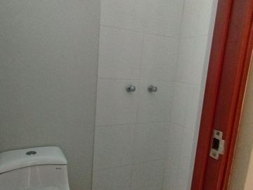 ¡OPORTUNIDAD ÚNICA! DEPARTAMENTO TRIPLEX EN LA CALERA SURQUILLO