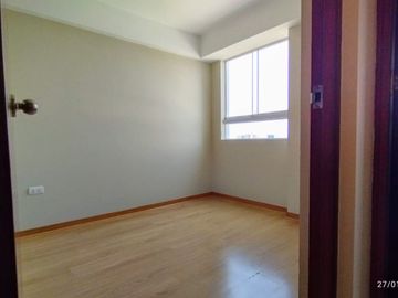 ¡OPORTUNIDAD ÚNICA! DEPARTAMENTO TRIPLEX EN LA CALERA SURQUILLO