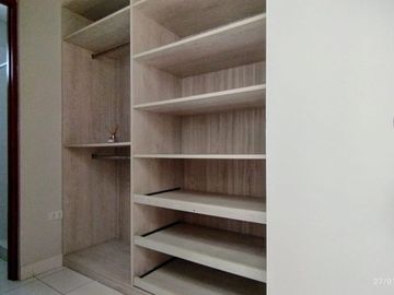 ¡OPORTUNIDAD ÚNICA! DEPARTAMENTO TRIPLEX EN LA CALERA SURQUILLO