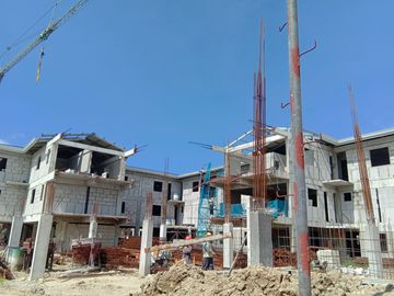 Condominiums for sale in Talisay City Cebu