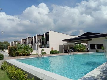 Condominiums for sale in Talisay City Cebu