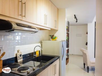 Condominiums for sale in Talisay City Cebu