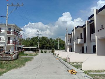Condominiums for sale in Talisay City Cebu