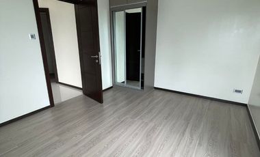 Trion Towers | Spacious Fully furnished 2 Bedroom 2BR Condo Unit for Sale in Fort Bonifacio, BGC, Taguig Nr. SM Aura, BGC High street, Uptown Mall, Ma