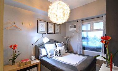 Trion Towers | Spacious Fully furnished 2 Bedroom 2BR Condo Unit for Sale in Fort Bonifacio, BGC, Taguig Nr. SM Aura, BGC High street, Uptown Mall, Ma