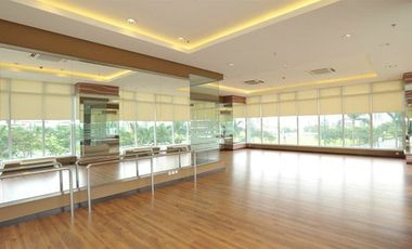 Trion Towers | Spacious Fully furnished 2 Bedroom 2BR Condo Unit for Sale in Fort Bonifacio, BGC, Taguig Nr. SM Aura, BGC High street, Uptown Mall, Ma