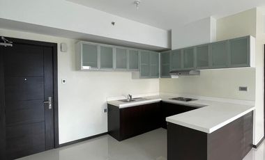 Trion Towers | Spacious Fully furnished 2 Bedroom 2BR Condo Unit for Sale in Fort Bonifacio, BGC, Taguig Nr. SM Aura, BGC High street, Uptown Mall, Ma