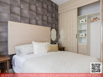 CASA EN INTERLOMAS RESIDENCIAL, ZONA NORTE, 7 MIN. DE ANTORCHA, PREVENTA, $10,000 DE APARTADO