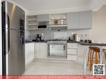 CASA EN INTERLOMAS RESIDENCIAL, ZONA NORTE, 7 MIN. DE ANTORCHA, PREVENTA, $10,000 DE APARTADO