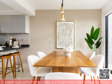 CASA EN INTERLOMAS RESIDENCIAL, ZONA NORTE, 7 MIN. DE ANTORCHA, PREVENTA, $10,000 DE APARTADO