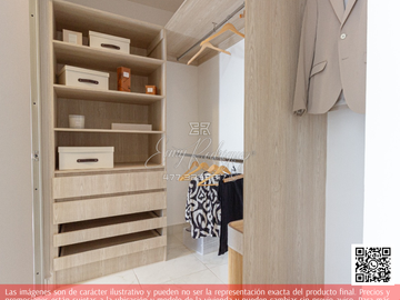 CASA EN INTERLOMAS RESIDENCIAL, ZONA NORTE, 7 MIN. DE ANTORCHA, PREVENTA, $10,000 DE APARTADO
