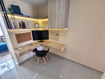 Venta de Departamentos de Estreno - Pueblo Libre