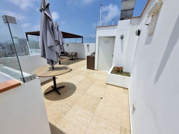 Venta de Departamentos de Estreno - Pueblo Libre