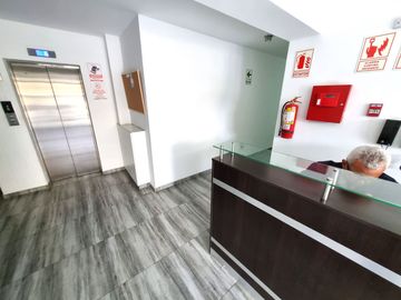Venta de Departamentos de Estreno - Pueblo Libre