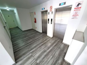 Venta de Departamentos de Estreno - Pueblo Libre