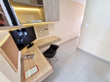Venta de Departamentos de Estreno - Pueblo Libre