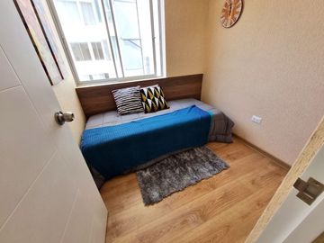 Venta de Departamentos de Estreno - Pueblo Libre