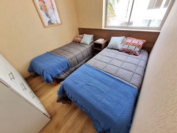 Venta de Departamentos de Estreno - Pueblo Libre