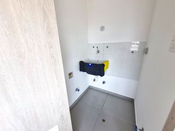 Venta de Departamentos de Estreno - Pueblo Libre