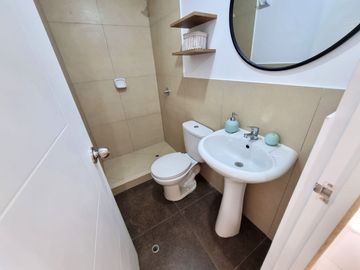 Venta de Departamentos de Estreno - Pueblo Libre