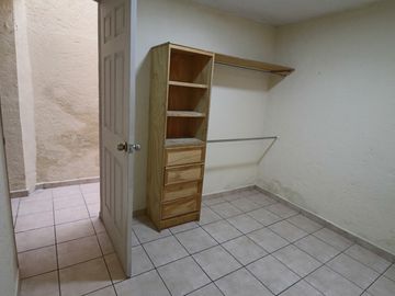 Edificio en Venta en Chapultepec Sur en Morelia