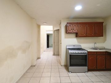 Edificio en Venta en Chapultepec Sur en Morelia