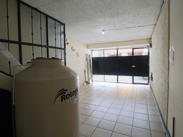 Edificio en Venta en Chapultepec Sur en Morelia