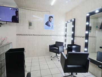 Edificio en Venta en Chapultepec Sur en Morelia