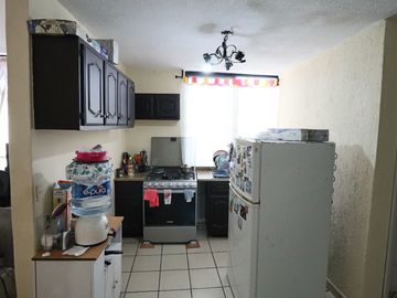 Edificio en Venta en Chapultepec Sur en Morelia