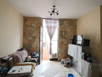 Edificio en Venta en Chapultepec Sur en Morelia