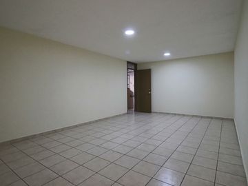 Edificio en Venta en Chapultepec Sur en Morelia