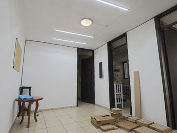 Edificio en Venta en Chapultepec Sur en Morelia