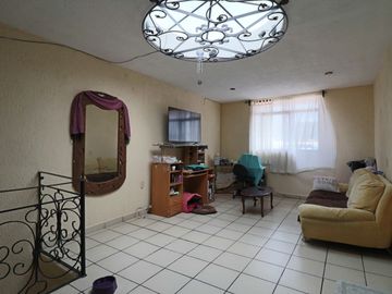 Edificio en Venta en Chapultepec Sur en Morelia