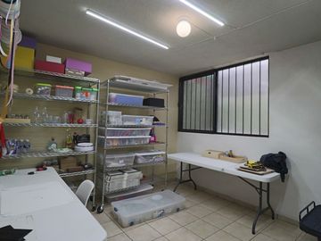 Edificio en Venta en Chapultepec Sur en Morelia